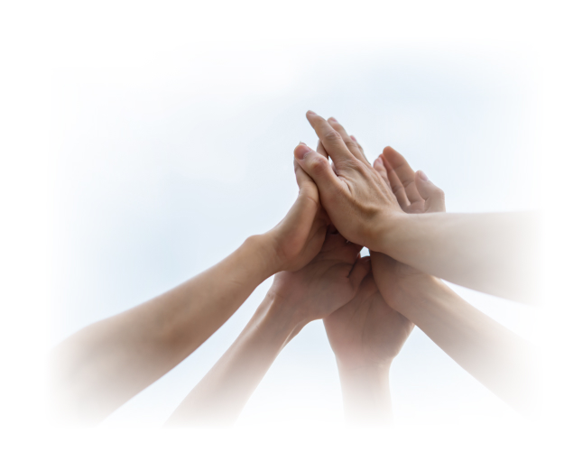 seguro decesos colectivo