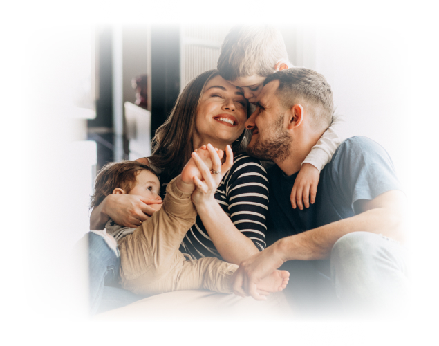 seguro decesos family flex